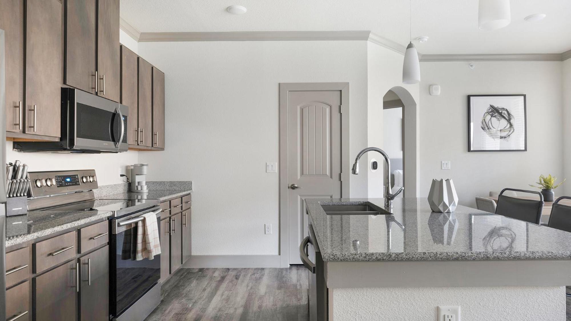 Flats Apartments By Barsala Manor Quarto foto